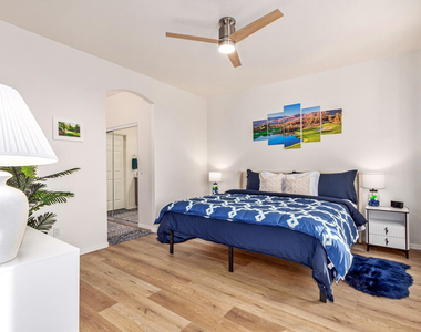 5450 E Mclellan Road - Photo Thumbnail 25