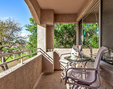 5450 E Mclellan Road - Photo Thumbnail 13
