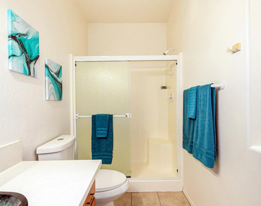 5450 E Mclellan Road - Photo Thumbnail 20