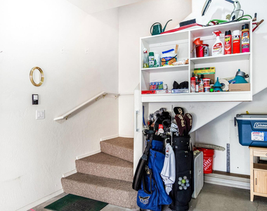 5450 E Mclellan Road - Photo Thumbnail 4
