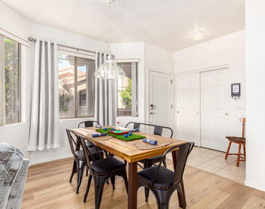 5450 E Mclellan Road - Photo Thumbnail 9