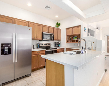 5450 E Mclellan Road - Photo Thumbnail 7