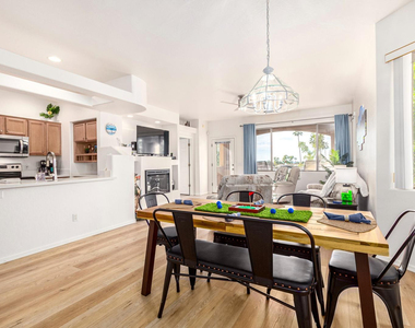 5450 E Mclellan Road - Photo Thumbnail 10