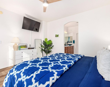 5450 E Mclellan Road - Photo Thumbnail 26