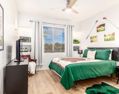 5450 E Mclellan Road - Photo Thumbnail 23