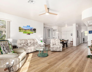5450 E Mclellan Road - Photo Thumbnail 11