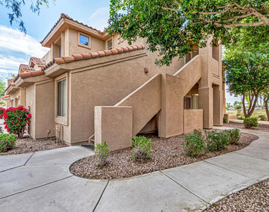 5450 E Mclellan Road - Photo Thumbnail 2
