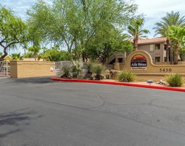 5450 E Mclellan Road - Photo Thumbnail 32
