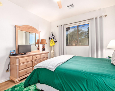 5450 E Mclellan Road - Photo Thumbnail 18