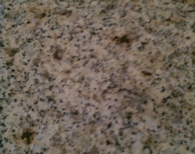 4701 N 26th Lane - Photo Thumbnail 10