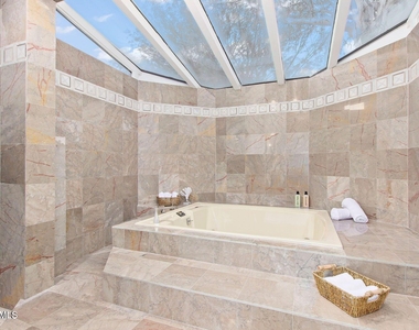 5620 N Casa Blanca Drive - Photo Thumbnail 26
