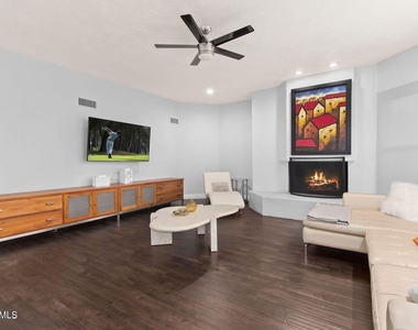 5620 N Casa Blanca Drive - Photo Thumbnail 20