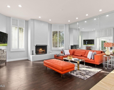 5620 N Casa Blanca Drive - Photo Thumbnail 9