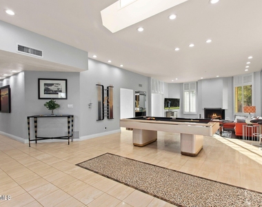 5620 N Casa Blanca Drive - Photo Thumbnail 7