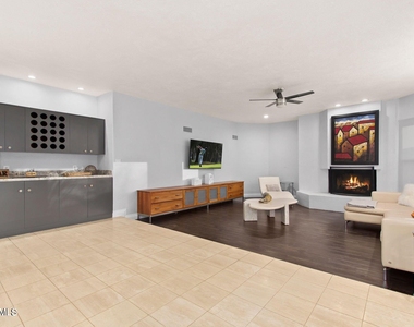 5620 N Casa Blanca Drive - Photo Thumbnail 19