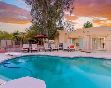5620 N Casa Blanca Drive - Photo Thumbnail 32
