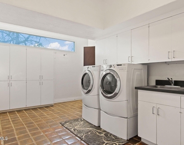 5620 N Casa Blanca Drive - Photo Thumbnail 35