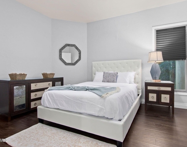 5620 N Casa Blanca Drive - Photo Thumbnail 30