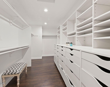 5620 N Casa Blanca Drive - Photo Thumbnail 31