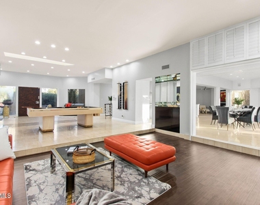 5620 N Casa Blanca Drive - Photo Thumbnail 13