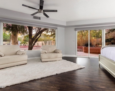 5620 N Casa Blanca Drive - Photo Thumbnail 25