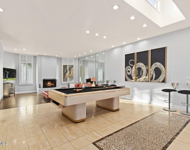 5620 N Casa Blanca Drive - Photo Thumbnail 6