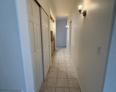 45 E 9th Place - Photo Thumbnail 10