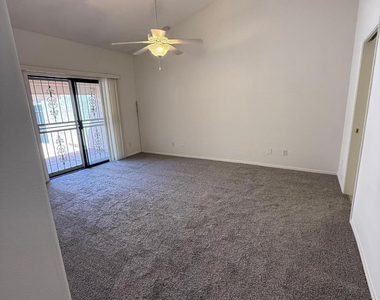 45 E 9th Place - Photo Thumbnail 4