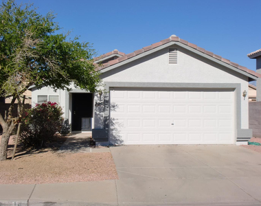 11714 W Poinsettia Drive - Photo Thumbnail 4