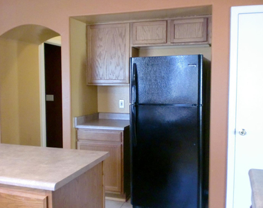 11714 W Poinsettia Drive - Photo Thumbnail 8