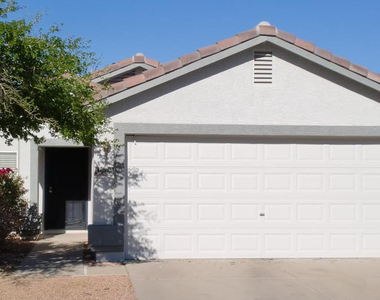 11714 W Poinsettia Drive - Photo Thumbnail 1