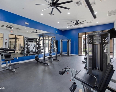 3330 S Gilbert Road - Photo Thumbnail 11