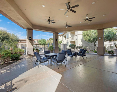 3330 S Gilbert Road - Photo Thumbnail 13