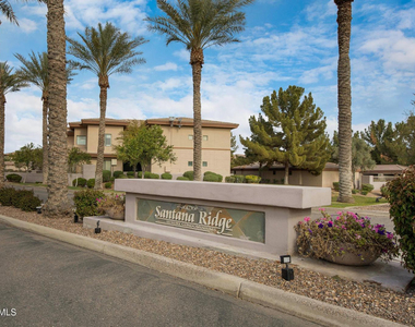 3330 S Gilbert Road - Photo Thumbnail 16