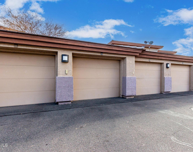 3330 S Gilbert Road - Photo Thumbnail 14