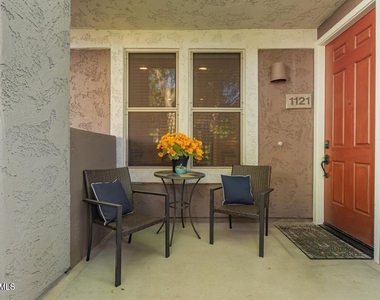 15221 N Clubgate Drive - Photo Thumbnail 3