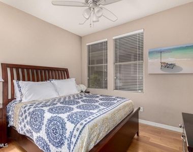 15221 N Clubgate Drive - Photo Thumbnail 21