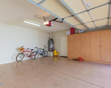 15221 N Clubgate Drive - Photo Thumbnail 26