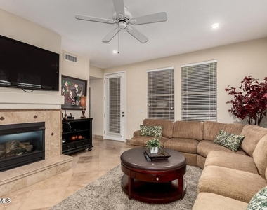 15221 N Clubgate Drive - Photo Thumbnail 5