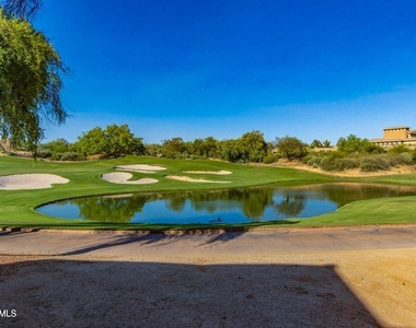 15221 N Clubgate Drive - Photo Thumbnail 35