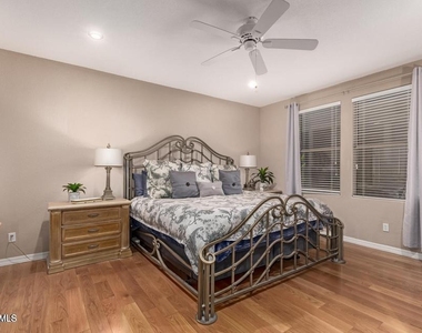 15221 N Clubgate Drive - Photo Thumbnail 14