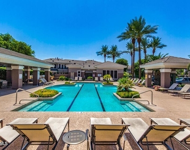 15221 N Clubgate Drive - Photo Thumbnail 31
