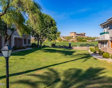 15221 N Clubgate Drive - Photo Thumbnail 36