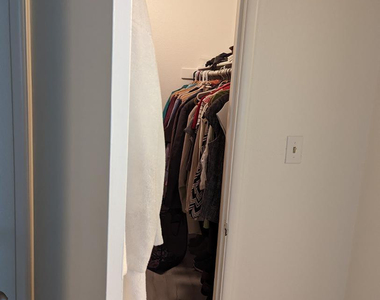 306 E Ludlow Drive - Photo Thumbnail 16
