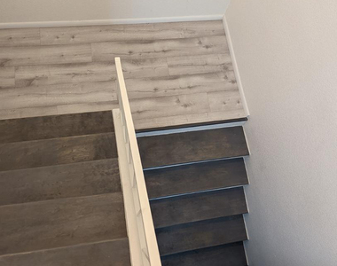 306 E Ludlow Drive - Photo Thumbnail 19