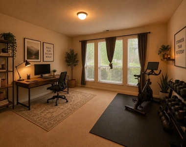 5410 Peppermint Lane - Photo Thumbnail 4