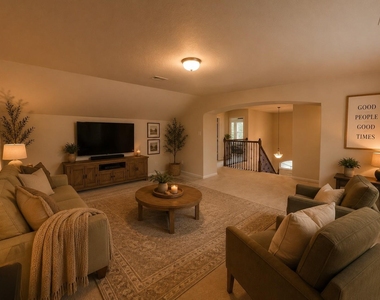 5410 Peppermint Lane - Photo Thumbnail 13
