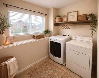 5410 Peppermint Lane - Photo Thumbnail 16