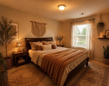 5410 Peppermint Lane - Photo Thumbnail 18