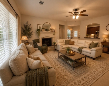 5410 Peppermint Lane - Photo Thumbnail 6